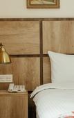 Туры в отель Customs House отель Туры в отель Customs House отель