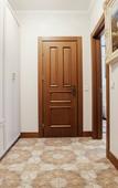 Туры в отель Customs House отель Туры в отель Customs House отель