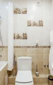 Туры в отель Customs House отель Туры в отель Customs House отель