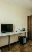 Туры в отель Customs House отель Туры в отель Customs House отель