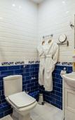 Туры в отель Customs House отель Туры в отель Customs House отель