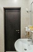 Туры в отель Customs House отель Туры в отель Customs House отель