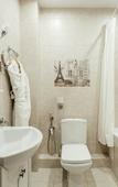 Туры в отель Customs House отель Туры в отель Customs House отель