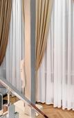 Туры в отель Tesoro Туры в отель Tesoro