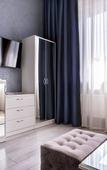 Туры в отель Tesoro Туры в отель Tesoro