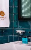 Туры в отель Tesoro Туры в отель Tesoro