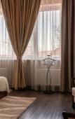 Туры в отель Tesoro Туры в отель Tesoro