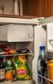 Туры в отель Tesoro Туры в отель Tesoro