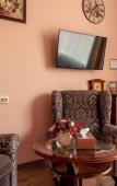 Туры в отель Tesoro Туры в отель Tesoro