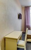 Туры в отель Аурум Туры в отель Аурум
