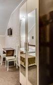 Туры в отель Аурум Туры в отель Аурум