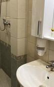 Туры в отель Аурум Туры в отель Аурум