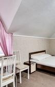 Туры в отель Аурум Туры в отель Аурум