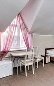Туры в отель Аурум Туры в отель Аурум