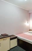 Туры в отель Венеция Туры в отель Венеция
