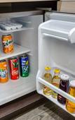 Туры в отель Венеция Туры в отель Венеция