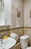 Туры в отель Венеция Туры в отель Венеция
