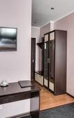 Туры в отель Венеция Туры в отель Венеция