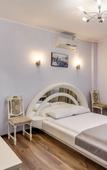 Туры в отель Венеция Туры в отель Венеция