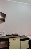 Туры в отель Венеция Туры в отель Венеция