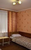 Туры в отель Горняк Туры в отель Горняк