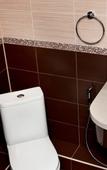 Туры в отель Горняк Туры в отель Горняк