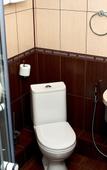 Туры в отель Горняк Туры в отель Горняк