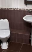 Туры в отель Горняк Туры в отель Горняк