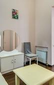 Туры в отель Островский Туры в отель Островский