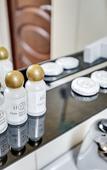 Туры в отель Островский Туры в отель Островский