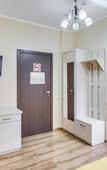 Туры в отель Островский Туры в отель Островский