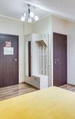 Туры в отель Островский Туры в отель Островский