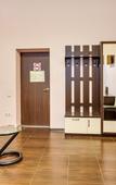 Туры в отель Островский Туры в отель Островский
