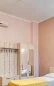 Туры в отель Островский Туры в отель Островский