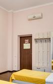 Туры в отель Островский Туры в отель Островский