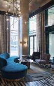 Туры в отель ARKA Hotel by Ginza Project Туры в отель ARKA Hotel by Ginza Project