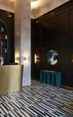 Туры в отель ARKA Hotel by Ginza Project Туры в отель ARKA Hotel by Ginza Project
