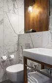 Туры в отель ARKA Hotel by Ginza Project Туры в отель ARKA Hotel by Ginza Project