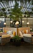 Туры в отель ARKA Hotel by Ginza Project Туры в отель ARKA Hotel by Ginza Project