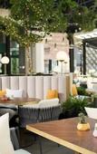 Туры в отель ARKA Hotel by Ginza Project Туры в отель ARKA Hotel by Ginza Project