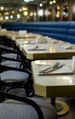 Туры в отель ARKA Hotel by Ginza Project Туры в отель ARKA Hotel by Ginza Project