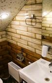 Туры в отель Регата Туры в отель Регата
