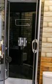 Туры в отель Регата Туры в отель Регата