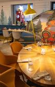 Туры в отель ibis Styles Chelyabinsk Туры в отель ibis Styles Chelyabinsk