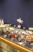 Туры в отель ibis Styles Chelyabinsk Туры в отель ibis Styles Chelyabinsk