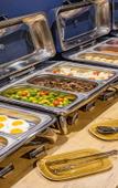 Туры в отель ibis Styles Chelyabinsk Туры в отель ibis Styles Chelyabinsk