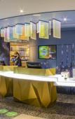 Туры в отель ibis Styles Chelyabinsk Туры в отель ibis Styles Chelyabinsk