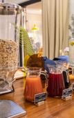 Туры в отель ibis Styles Chelyabinsk Туры в отель ibis Styles Chelyabinsk