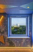 Туры в отель ibis Styles Chelyabinsk Туры в отель ibis Styles Chelyabinsk