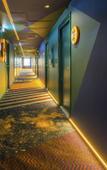 Туры в отель ibis Styles Chelyabinsk Туры в отель ibis Styles Chelyabinsk